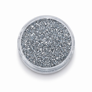 Brokat BIO- srebrny 5 ml