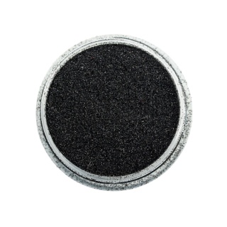 Brokat- CZARNY 30 ml