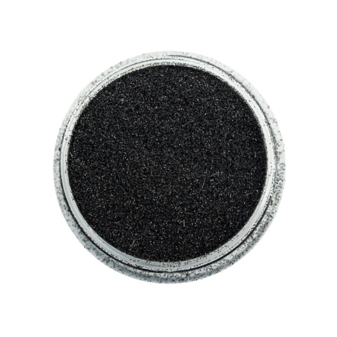 Brokat- CZARNY 30 ml