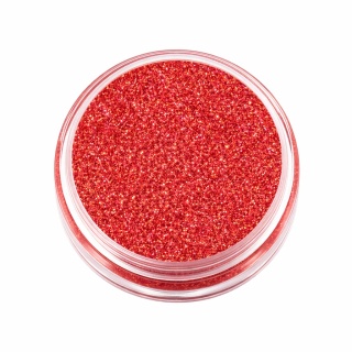Brokat CZERWONY 30ml