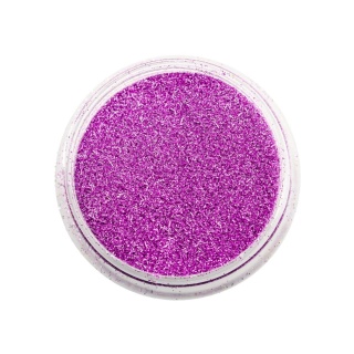 Brokat- FIOLETOWY RÓŻ 30 ml