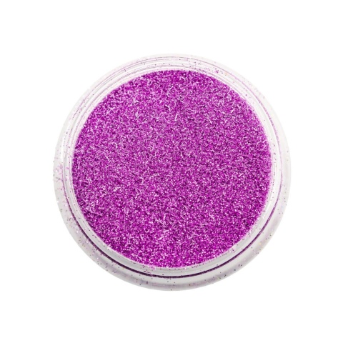 Brokat- FIOLETOWY RÓŻ 20 ml