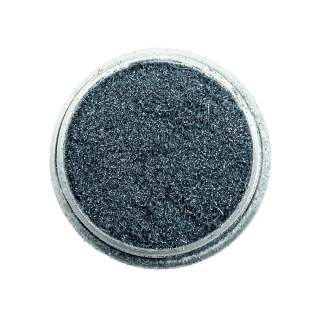 Brokat- GRAFITOWY 20 ml