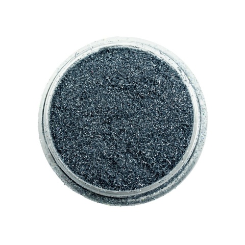 Brokat- GRAFITOWY 20 ml