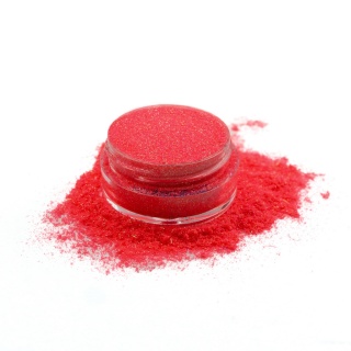Brokat MALINOWY 30ml