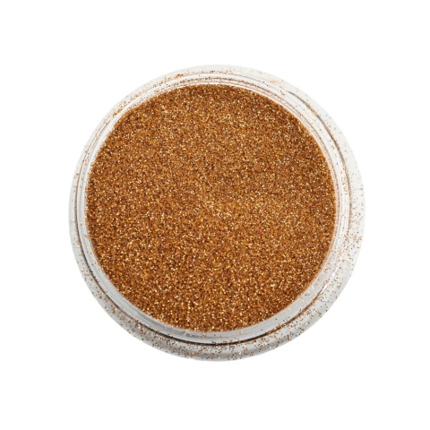 Brokat- MIEDZIANY 20 ml