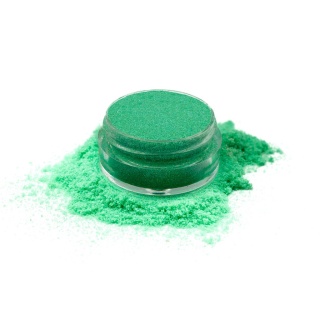 Brokat MIĘTOWY 30ml