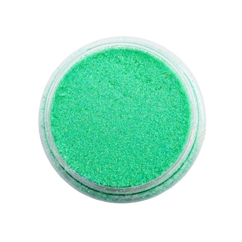 Brokat MIĘTOWY 20ml