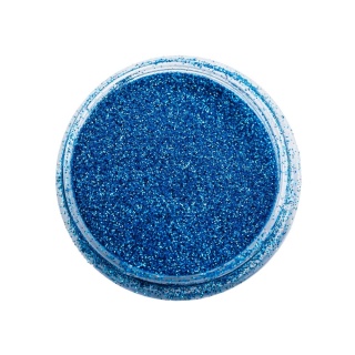 Brokat- MORSKI 20 ml