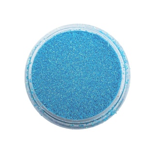 Brokat- NIEBIESKI 30ml