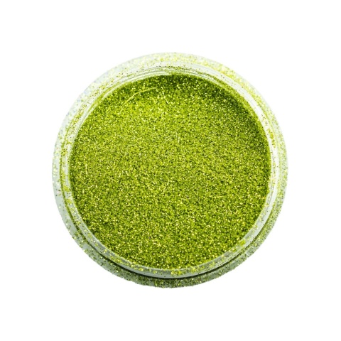 Brokat- OLIWKOWY 30ml