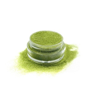 Brokat- OLIWKOWY 30ml