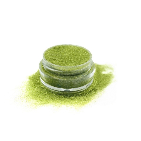 Brokat- OLIWKOWY 20ml