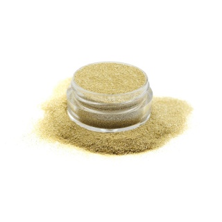 Brokat- PIASKOWY 30ml