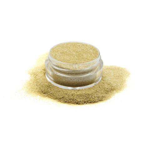 Brokat- PIASKOWY 20ml