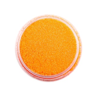 Brokat- POMARAŃCZOWY 30ml