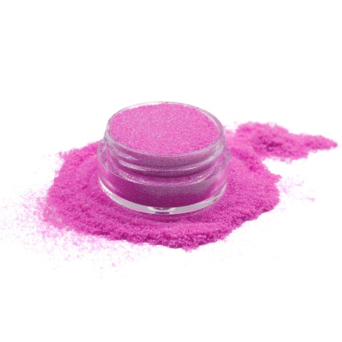 Brokat- RÓŻOWY 30ml