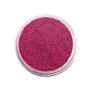 Brokat- RÓŻOWY 20ml