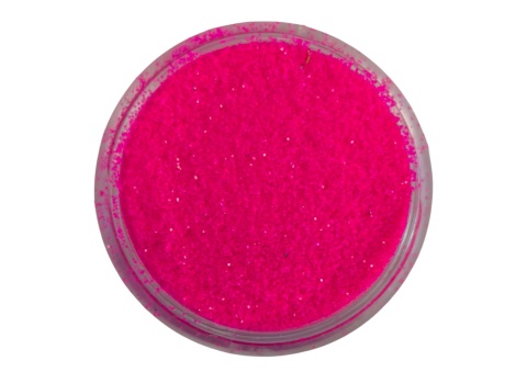 Brokat- RÓŻOWY JASNY 20ml