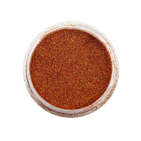 Brokat- RUDY 30ml