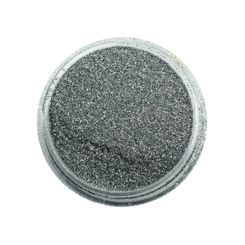 Brokat- SREBRNY 30ml