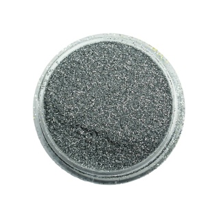 Brokat- SREBRNY 20ml