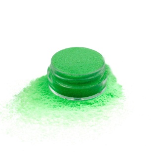 Brokat ZIELONY 5ml
