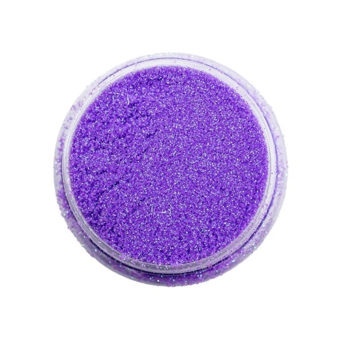 Brokat FIOLETOWY JASNY 5ml
