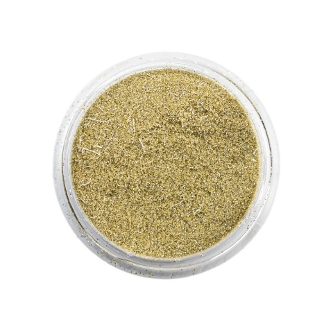 Brokat- PIASKOWY 5ml