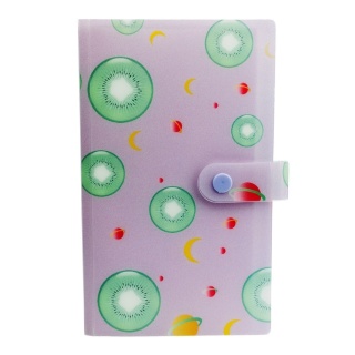 Etui na szablony- KIWI