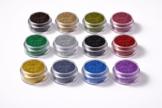 MIX 12 sztuk STANDARD 5 ml